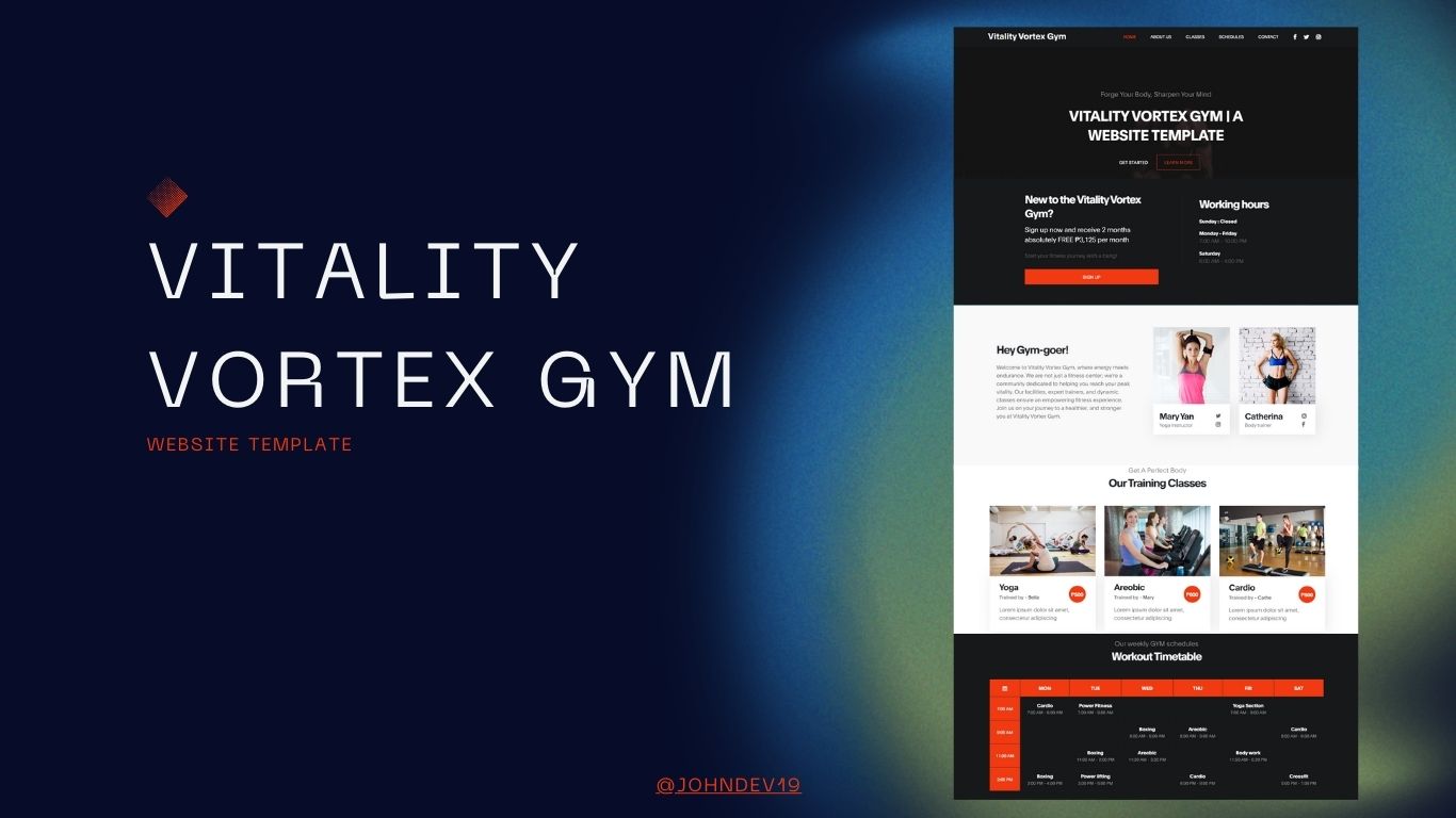 Vertex